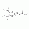 ׻ͪ뿻(CAS#22984-54-9)