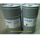 MOK-2012ЙC(j)蝙(rn)ƽȌ(du)BYK-320