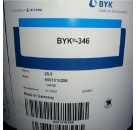 BYK-346ƽ ЙC(j)Ԅ